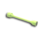 torque stick torque stick