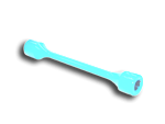 torque stick torque stick