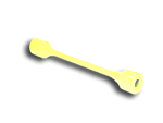 torque stick torque stick