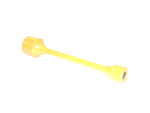 torque stick torque stick
