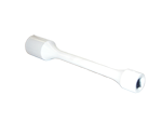 torque stick torque stick