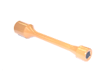 torque stick torque stick