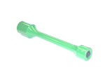 torque stick torque stick