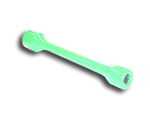 torque stick torque stick