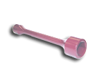 torque stick torque stick