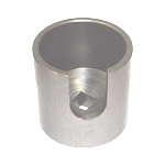 tied rod remover tied rod remover