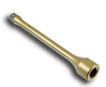 Torque Extension 4500NN - gold