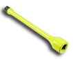 Torque Extension 4500OO - neon yellow